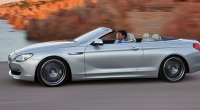 Se apropie Detroit Motor Show 2011 - Photo