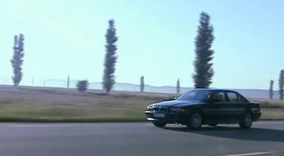 Cum au evoluat modelele BMW la capitolul confort - Photo