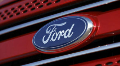 Ford a majorat cu 25 % compensatiile anuale ale membrilor conducerii - Photo