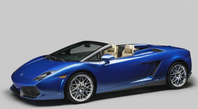 Maşinile fotbaliştilor de la Euro 2012 - Photo