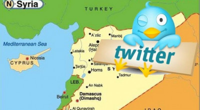 Cum influenţează micile zvonuri de pe Twitter marile creşteri de preţ la petrol - Photo