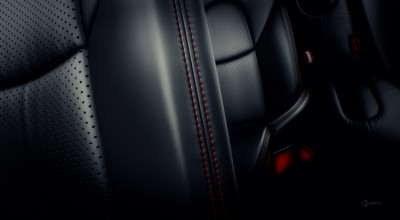 Concept îndrăzneţ BMW - Photo