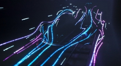 McLaren a publicat un teaser cu succesorul lui F1 - Photo