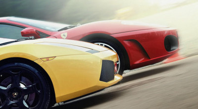 Grecia: an dezastruos pentru mărcile de lux - Photo