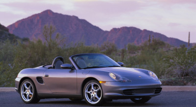 Top 10 maşinile celor mai bogaţi oameni din lume - Photo