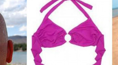 Teaser Lotus: Maximum Exposure - Photo