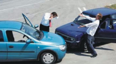 Masinile mai ieftine presupun asigurari mai scumpe - Photo