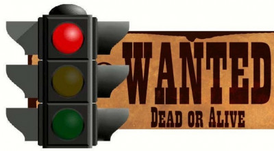 Dacă nu le putem da amendă, să-i facem de ruşine! - Photo