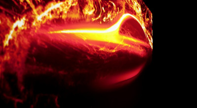 Mercedes-Benz prefigureaza viitorul S-Class cu mulajul Aesthetics S - Photo