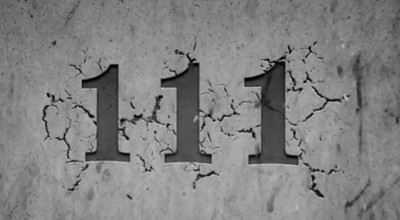 De ce trebuie sa ajungi anul acesta la Hockenheim - Photo