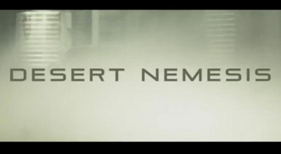 Nissan Juke R intră în producţie de serie redusă! - Photo