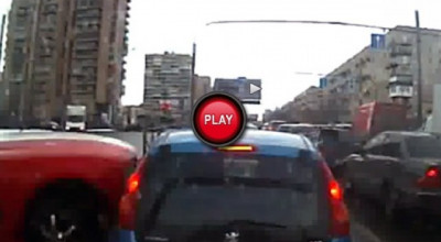 Zboara Mustangule, zboara - Photo