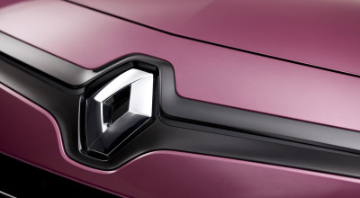 Rival de la Renault de 3000 de euro pentru Tata Nano - Photo