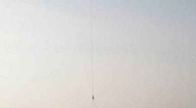 Bentley prezinta noul Continental V8 la Munchen - Photo