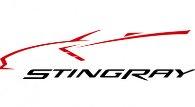 Corvette C7 Stingray Cabrio va debuta la Geneva - Photo