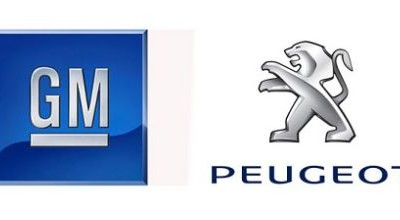 Primele detaliile ale colaborării Opel-Chevrolet-Peugeot-Citroen - Photo