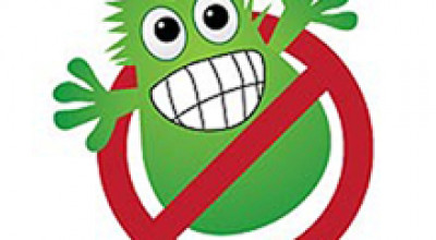 Как правильно обслуживать кондиционер? - Photo