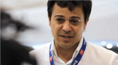 Porsche Premieres în Paris - Photo