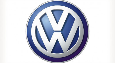 Volkswagen Phaeton nu va rămâne fără de un urmaş - Photo