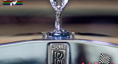 AutoExpert din 1 februarie 2011 - Photo