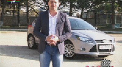 AutoExpert din 5 aprilie 2011 - Photo