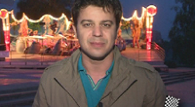 Auto Expert din 11 octombrie 201 - Photo