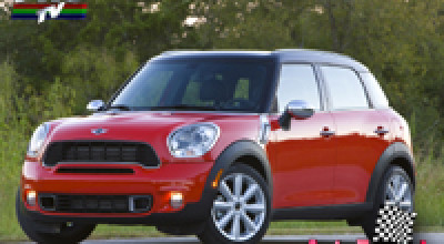 AutoExpert din 15 martie 2011 - Photo