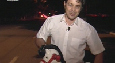 AutoExpert DIRECT PROTV - Photo