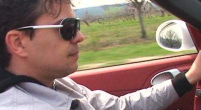 PROMO AutoExpert toamna 2011 - Photo