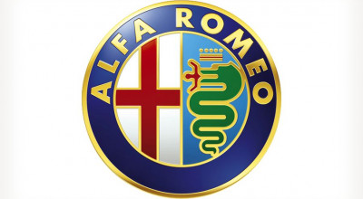 Revenirea Alfa Romeo începe în anul 2013 - Photo