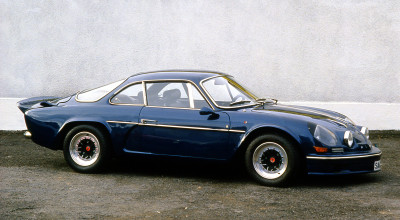 Renault şi Caterham - un nou parteneriat - Photo