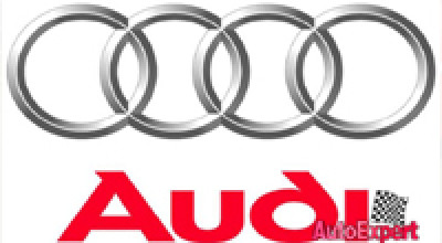 Cel mai rapid Audi din lume stabileşte un nou record pentru berline - Photo