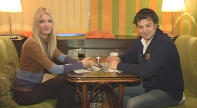 AutoExpert 3 noiembrie 2012 - Photo