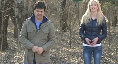 AutoExpert din 3 aprilie 2012 - Photo