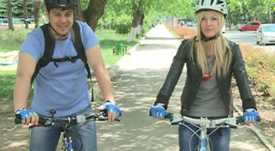 AutoExpert din 15 mai 2012 - Photo