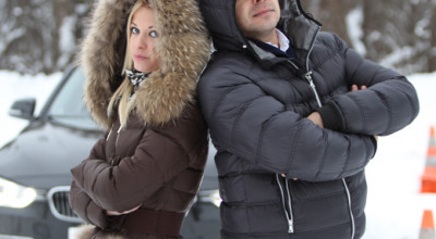 AutoExpert 9 februarie 2013 - Photo