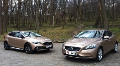 AutoExpert 23 martie 2013 - Photo