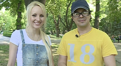 AutoExpert 11 mai 2013 - Photo