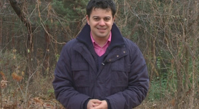 AutoExpert-22 noiembrie 2011 - Photo