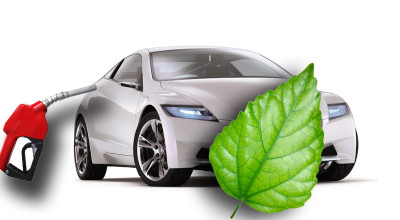 Piaţa biocombustibililor se va dubla, până în 2021 - Photo