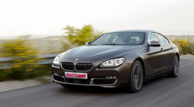 IN EXCLUSIVITATE LA AUTOEXPERT!!! - Photo