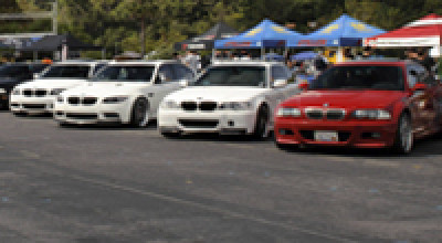 AutoExpert Tv-Reuniunea BMW - Photo