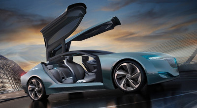 Buick Riviera - Photo