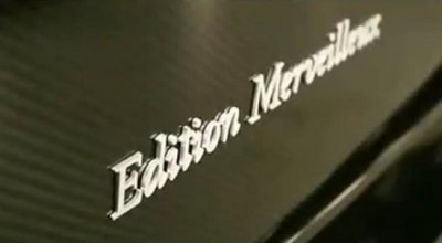 Cea mai tare şi mai scumpă urare de ”La Mulţi Ani” a anului! - Photo