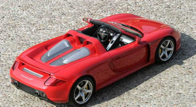 Mercedes-Benz ne prezintă versiunea hybridă a noului S-Klasse – un model care iese în evidenţă, pe lângă faptul că se poziţionează printre cele mai bune automobile din lume, printr-un consum mediu de 3.0 litri la sută şi … - Photo