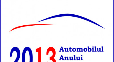 Cîștigătorii concursului Automobilul Anului în Moldova 2013 Cîștigătorii concursului Automobilul Anului în Moldova 2013 - Photo