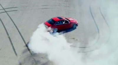 Driftografe marca Jenson Button si Mika Hakkinen - Photo