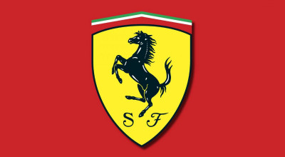 Ferrari – cel mai puternic brand din lume - Photo