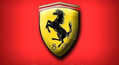 Ferrari nu vor face berline, SUV-uri sau electrovehicule - Photo