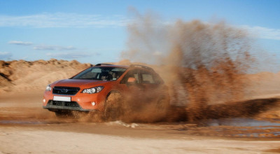 Glume auto de 1 aprilie - Photo